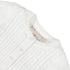 organic-cable-cardigan-sweater-baby Hope & Henry - Sophia's Style-2